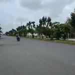 Bán nhà Bến Lức Long An 96m² giá 2,9 tỷ - Ảnh thu nhỏ 4
