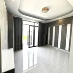 Bán nhà hẻm Trương Định 100m², 2PN, Rạch Giá, 1.39 tỷ - Ảnh thu nhỏ 3