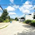 Bán đất góc 2 mặt tiền Chơn Thành 156m² 520 triệu - Ảnh thu nhỏ 5