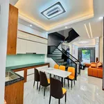 Nhà lầu 3PN 150m² Bửu Long Đồng Nai giá 5,2 tỷ - Ảnh thu nhỏ 5