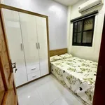 Bán tòa căn hộ 52m² cho thuê 25tr/tháng, Đà Nẵng - Ảnh thu nhỏ 5