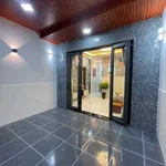Bán nhà 2 tầng 50m² gần ngã ba Tân Kim, Tây Ninh - Ảnh thu nhỏ 5