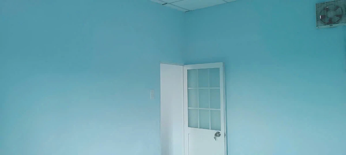 Bán nhà 2 tầng 2PN, 40m² ở Mỹ Hạnh, Long An - Ảnh thu nhỏ 3