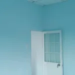 Bán nhà 2 tầng 2PN, 40m² ở Mỹ Hạnh, Long An - Ảnh thu nhỏ 3
