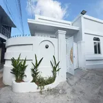 Bán nhà 3 phòng ngủ 122m² gần Nguyễn Huệ, 2.1 tỷ - Ảnh thu nhỏ 2