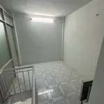 Cho thuê nhà 2PN Mã Lò, Bình Tân, 44m² - 7 triệu/tháng - Ảnh thu nhỏ 4