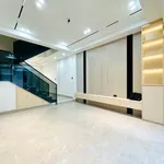 Bán nhà mặt ngõ 4 tầng 4PN 46m2 đường Trần Nguyên Hãn, Lê Chân, Hải Phòng - Ảnh thu nhỏ 5