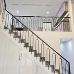 Cho thuê nhà 3PN Chánh Hiệp 10 triệu/tháng 80m² - Ảnh thu nhỏ 5