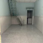 Bán nhà SHR 21m² Lâm Hưng Thuận Quận 12 giá 2 tỷ - Ảnh thu nhỏ 4