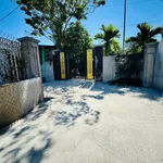Bán đất nền kiệt ô tô Xuân Hòa 92m² Huế - Ảnh thu nhỏ 4