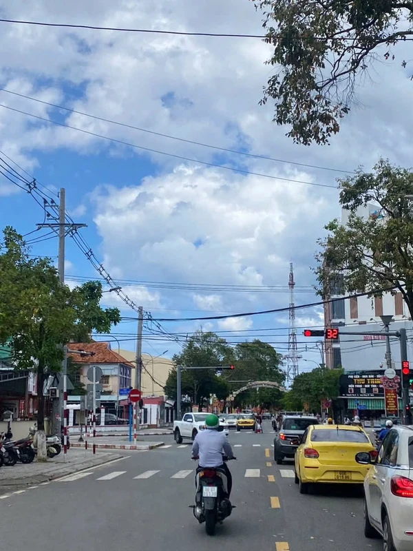 Bán đất Dương Đông 170m² gần chợ đêm Dinh Cậu 6 tỷ