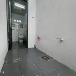 Bán nhà thổ cư sổ riêng 75m² Đất Đỏ 850 triệu - Ảnh thu nhỏ 5