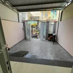 Bán nhà cấp 4 hẻm Nguyễn Duy Trinh 100m2, 2PN, P. Long Trường (Quận 9 cũ), giá 5,2 tỷ - Ảnh thu nhỏ 5