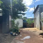 Đất thổ cư 100% hẻm Nguyễn Chí Thanh 150m² 3,5 tỷ - Ảnh thu nhỏ 2