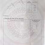 Bán đất thổ cư An Hòa Thủ Thừa 140m² 370 triệu - Ảnh thu nhỏ 4