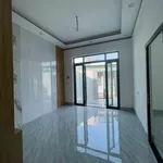 Bán nhà cấp 4 hẻm 5m Long Hải 200m², 2PN - Ảnh thu nhỏ 2