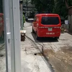 Bán nhà 3 tầng 4x6m, 2PN 2WC, hẻm xe hơi, Quận 10 - Ảnh thu nhỏ 1