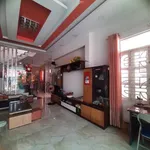 Bán nhà 3 phòng ngủ 116m² 3 mặt thoáng Nha Trang - Ảnh thu nhỏ 3