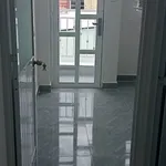 Bán nhà 30m² 2 phòng ngủ Phạm Hữu Lầu Nhà Bè - Ảnh thu nhỏ 3