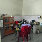 Bán nhà 2 phòng 176m² giá 1,7 tỷ Tân Phú - Ảnh thu nhỏ 3