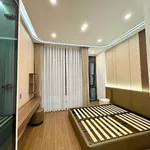 Bán nhà 3 tầng full nội thất 75.7m² An Dương Vương, Huế - Ảnh thu nhỏ 4