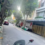Bán nhà 3 tầng mặt tiền Nguyễn Hành Đà Nẵng 188m2, 10.7 tỷ - Ảnh thu nhỏ 3