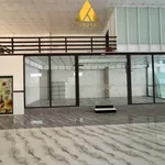 Cho thuê showroom 360m² kinh doanh Quốc Lộ 1A, Cà Mau - Ảnh thu nhỏ 3