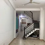 Bán nhà phố 5PN 60m2 Lê Văn Sỹ Q3 giá 13 tỷ - Ảnh thu nhỏ 3
