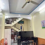Bán nhà 4 tầng 36m2 ngõ phố Tô Vũ, 193 Văn Cao, Hải An, Hải Phòng giá 2,95 tỷ - Ảnh thu nhỏ 3