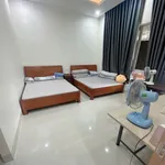 Bán nhà 100m² 2PN Tân Phú Đồng Xoài 2,25 tỷ - Ảnh thu nhỏ 4