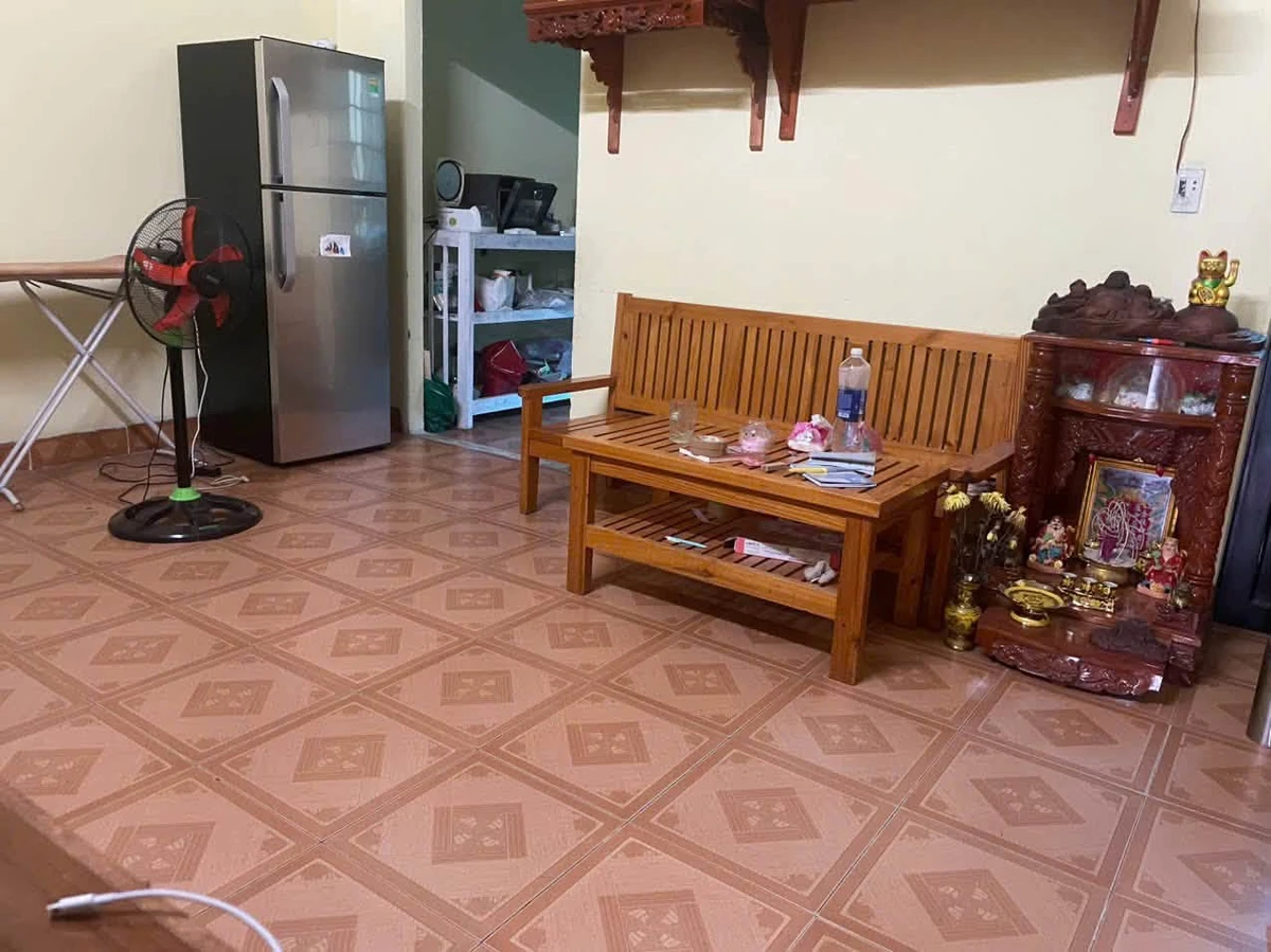 Bán nhà 2PN sổ riêng thổ cư 154m² Trảng Dài gần chợ Phú Thọ - Ảnh thu nhỏ 4