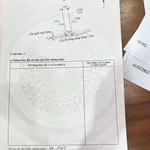 Bán lô đất 115m² Phước Vân, Cần Đước, Long An 770 triệu - Ảnh thu nhỏ 4