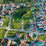 Bán shophouse E4 mặt tiền Đào Tấn 140m² Tân Bình 2.8 tỷ - Ảnh thu nhỏ 1