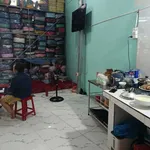 Bán nhà mặt tiền Tôn Đức Thắng 61m² 6 tỷ Đà Nẵng - Ảnh thu nhỏ 4