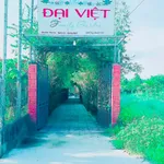Bán lô đất Nghĩa Thuận 192m² giá 330 triệu - Ảnh thu nhỏ 3