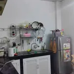 Bán nhà Vũng Tàu 64m2 2PN 4,999 tỷ Rạch Dừa - Ảnh thu nhỏ 3