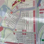 Bán đất góc 225m² view hồ Liên Chiểu Đà Nẵng 5.25 tỷ - Ảnh thu nhỏ 3