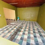 Cho thuê shophouse Đinh Công Tráng, Đắk Lắk, 156m², 9 triệu/tháng - Ảnh thu nhỏ 2