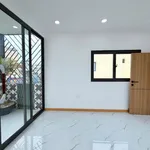 Nhà phố 4 tầng 70m2 Lái Thiêu, nhỉnh 5 tỷ - Ảnh thu nhỏ 4