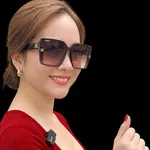 Bán nhà mặt tiền kinh doanh ngang 7m, 7x13m, đường Gò Xoài, Bình Tân - Ảnh thu nhỏ 1
