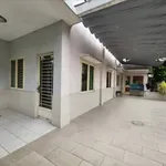 Bán nhà vườn 644m2, 3PN, mặt tiền đường nhựa, Phường An Bình, Dĩ An, giá 16,66 tỷ - Ảnh thu nhỏ 3