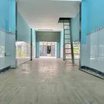 Bán nhà mặt tiền Nguyễn Giản Thanh 64m2, 4 tầng 6PN, gần chợ Thuốc Tây Quận 10 - Ảnh thu nhỏ 2
