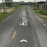 Bán đất full thổ 1957m² Tân Trụ Long An 2 tỷ 800 - Ảnh thu nhỏ 1