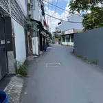 Bán đất Dương Đình Hội, Phước Long, 52m², 4 tỷ - Ảnh thu nhỏ 2