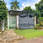 Bán lô đất 130m² gần ngã 3 Duy Hòa, Bình Chánh - Ảnh thu nhỏ 1
