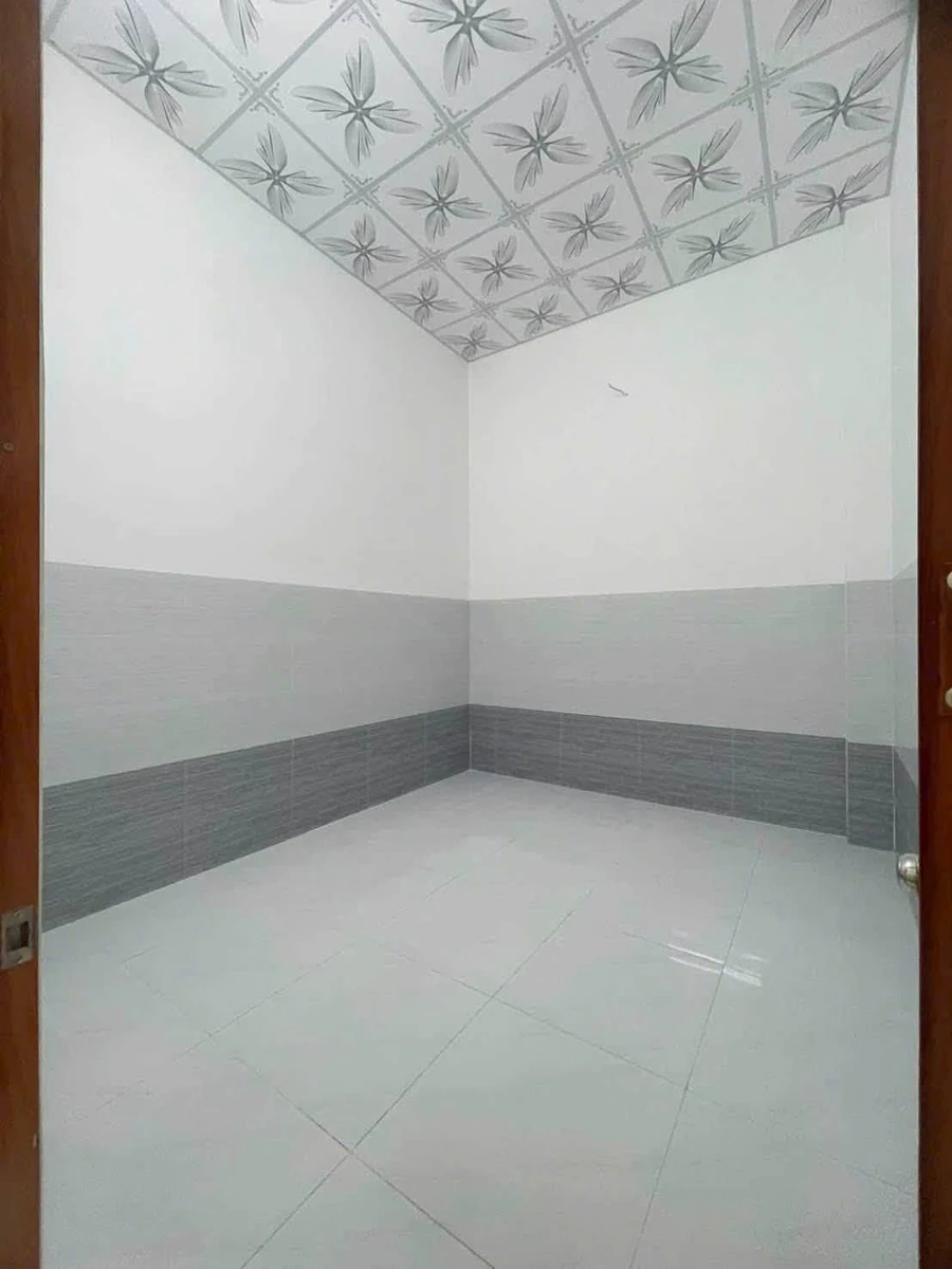 Bán nhà 2PN hẻm Trần Phú, 110m², 1 tỷ 150 triệu - Ảnh thu nhỏ 5