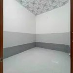 Bán nhà 2PN hẻm Trần Phú, 110m², 1 tỷ 150 triệu - Ảnh thu nhỏ 5
