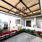 Bán nhà 5PN 3WC lô góc 4,5 tầng Kiều Sơn 4,5 tỷ - Ảnh thu nhỏ 3