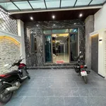 Bán nhà 4 tầng 75m² Cái Tắt An Hải giá 5,95 tỷ - Ảnh thu nhỏ 2