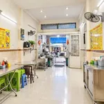 Bán nhà mặt tiền Phú Nhuận 81m² 4PN 13 tỷ - Ảnh thu nhỏ 4